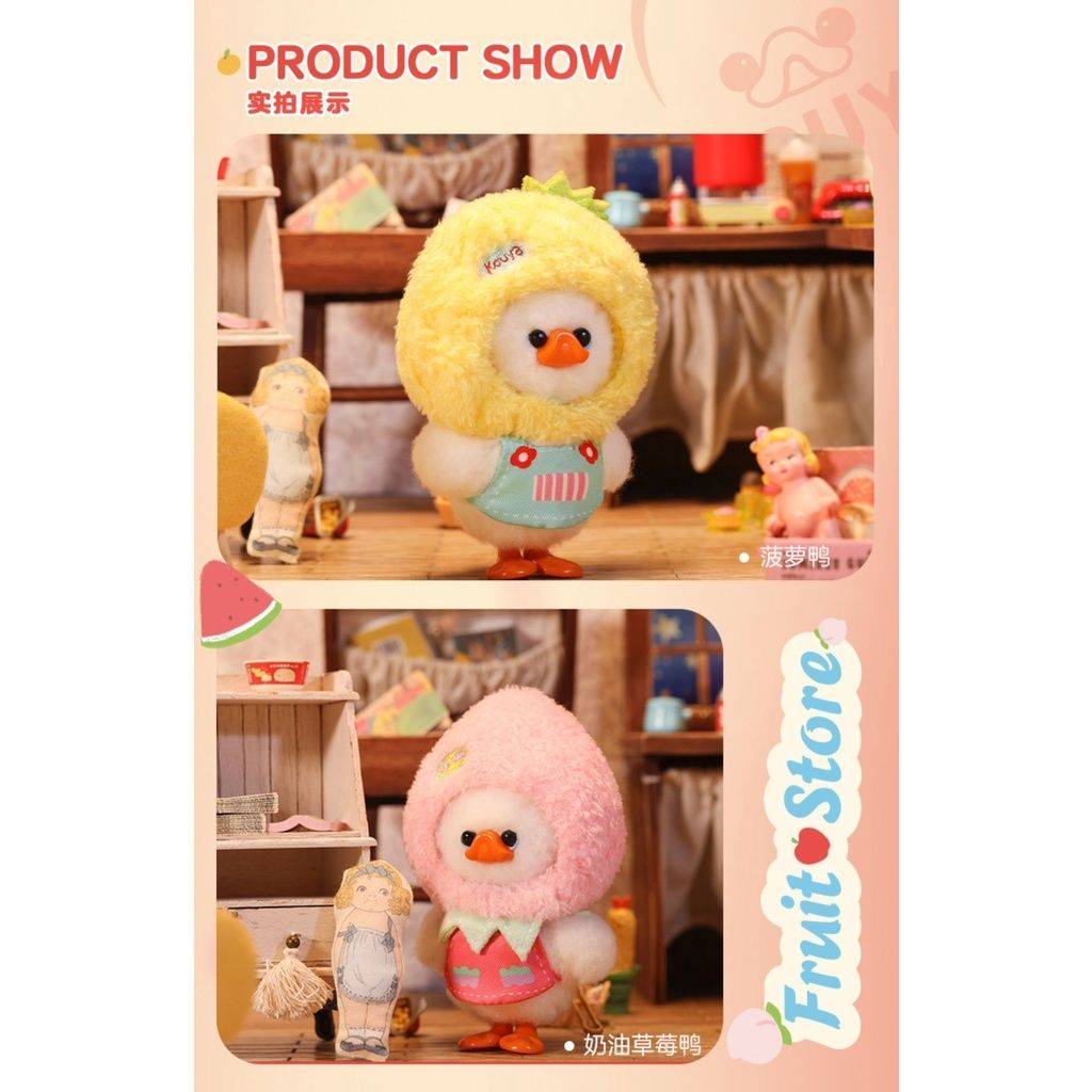sg-11134201-22120-exfrm4lakllv2d