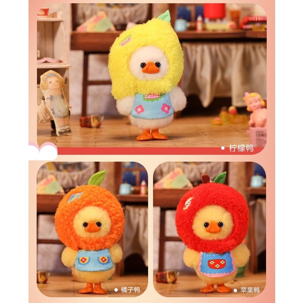 sg-11134201-22120-n8jz3xlakllv45