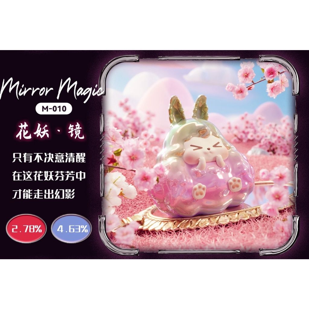 cf5999e84cfd4b859a9deb919b1f326a