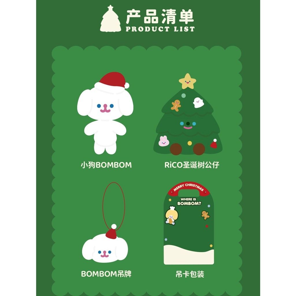 sg-11134201-22110-awt0367b63jvef