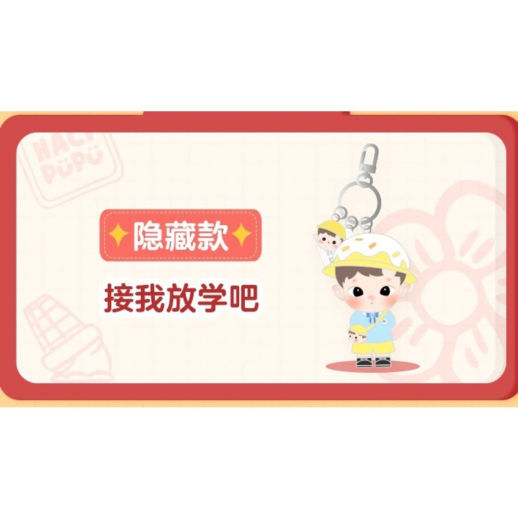 2423aa07d1345b1c40098261ffeb609a