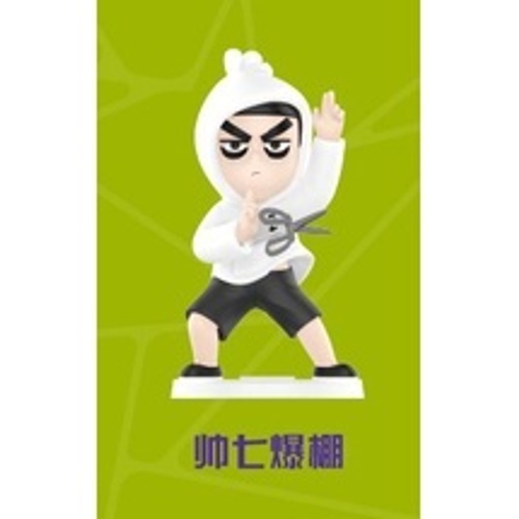 d4ff40112ce84785eb0f5e8aec4fc8ed