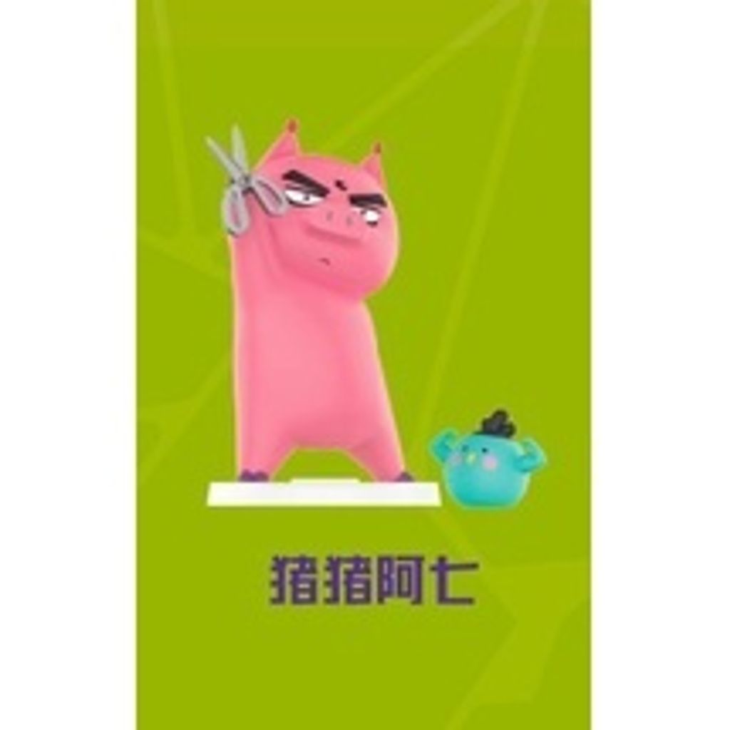 50cc8c882667078d7bd84f14211b42a0