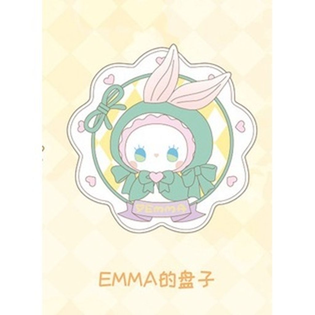 481cd1e759e089f26dbc8f55151ad7e0