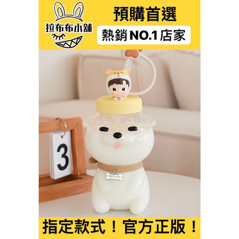 tw-11134207-7qukw-lesuofqgk5zb8a