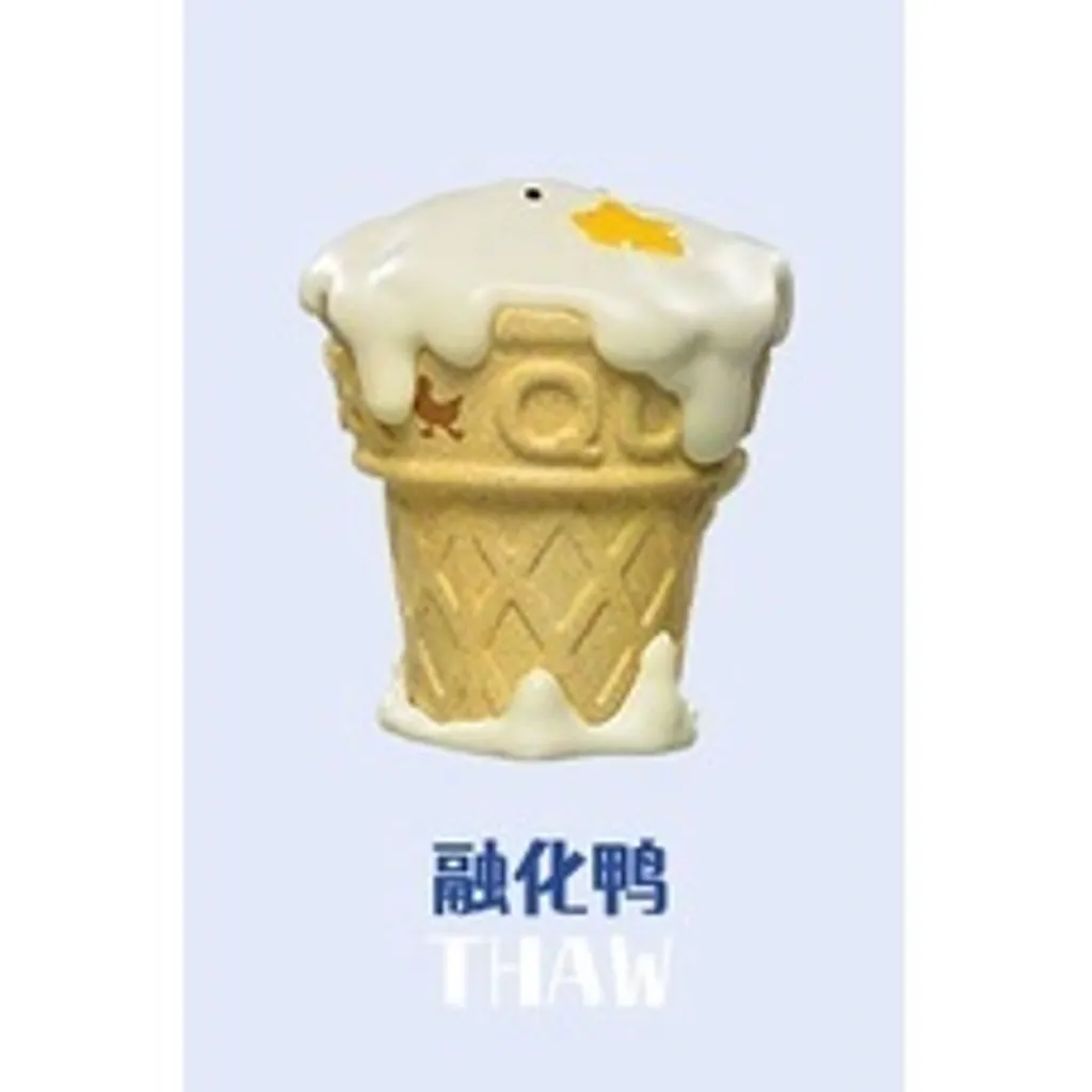 3ade1a8f169bc8cbcf16ca8639254e61