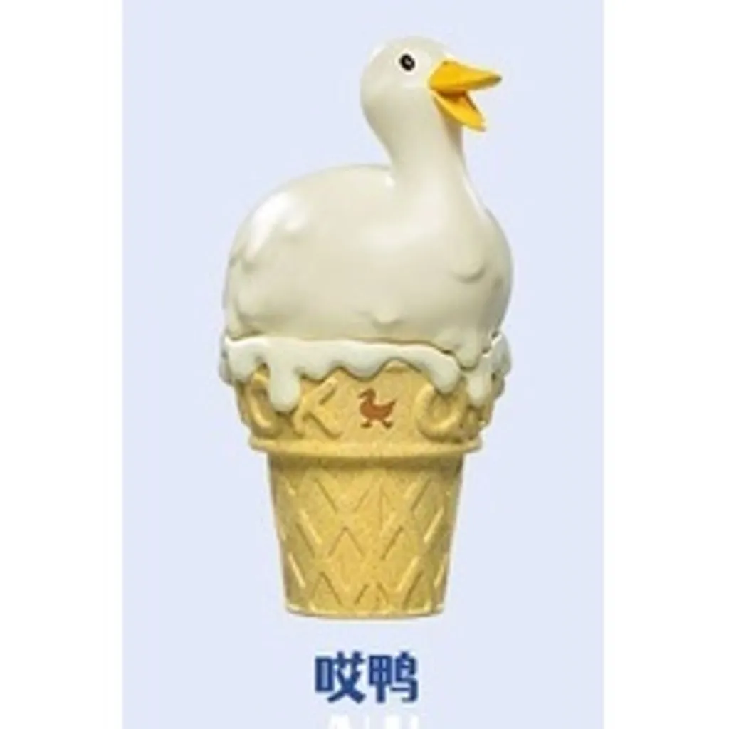 sg-11134201-22100-5bqxz6a605hv86