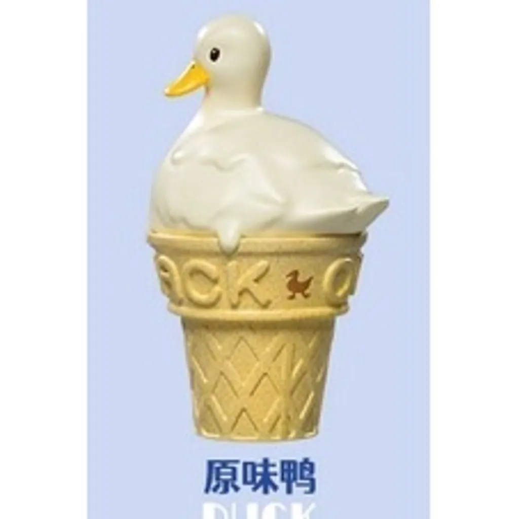 62bc30e587d8ce271c1dc7a761b2b944