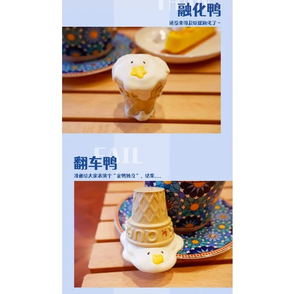 sg-11134201-22100-lgse48t405hv36