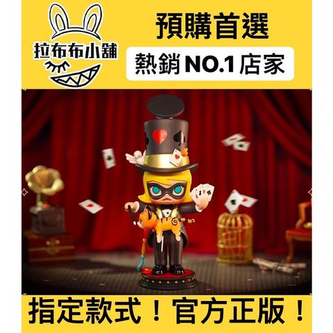 sg-11134201-22110-kkv8u9m7xhjv64