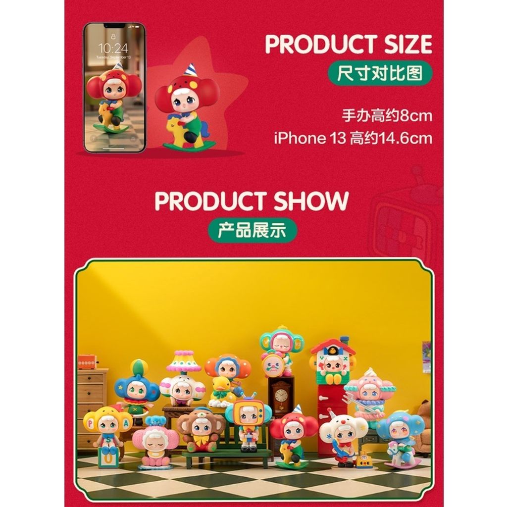 sg-11134201-22110-uh6amd280dkv9c