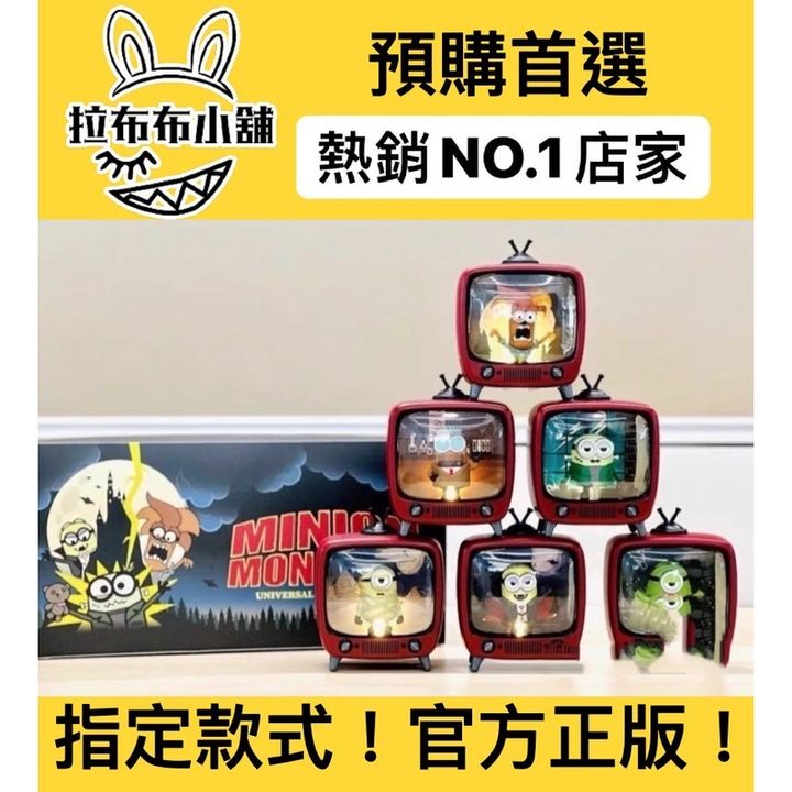 sg-11134201-22110-jcl7c4dqexjv50