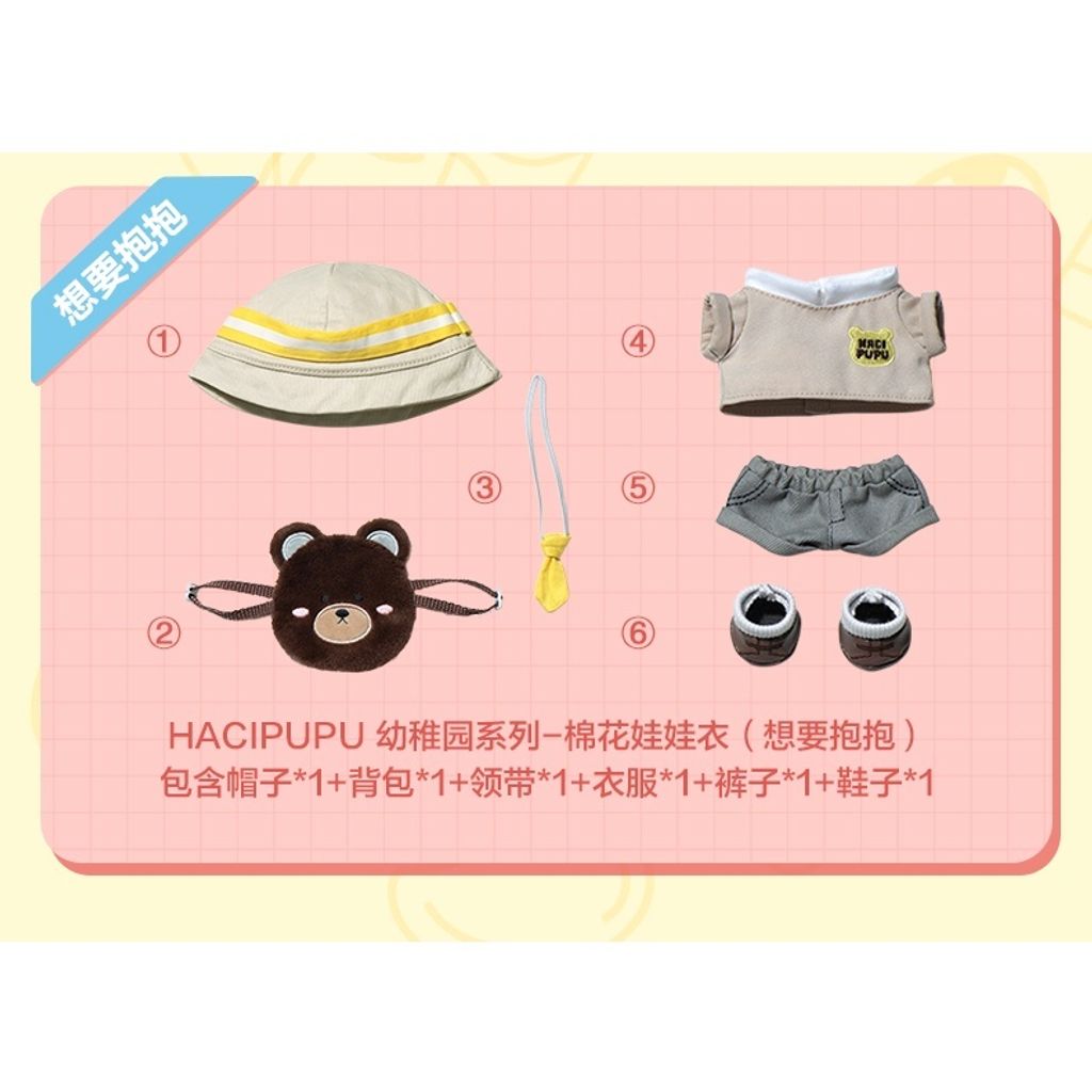 d70916d197b0e4860e6e8ffe03ff7e19