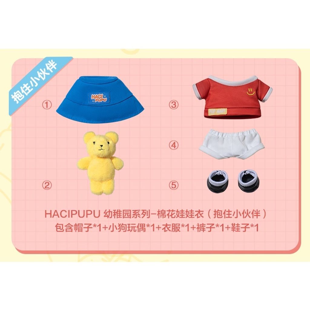 77fd351c7a1944d5b07996499ac291d5