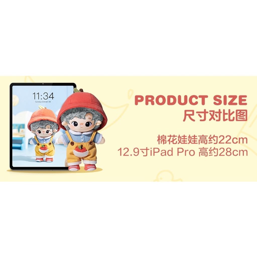 be79361aa880b472220fe61b5b165e80