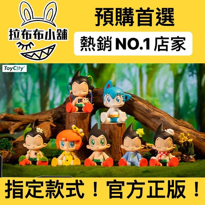 sg-11134201-22100-q4s21zr3ukivbe