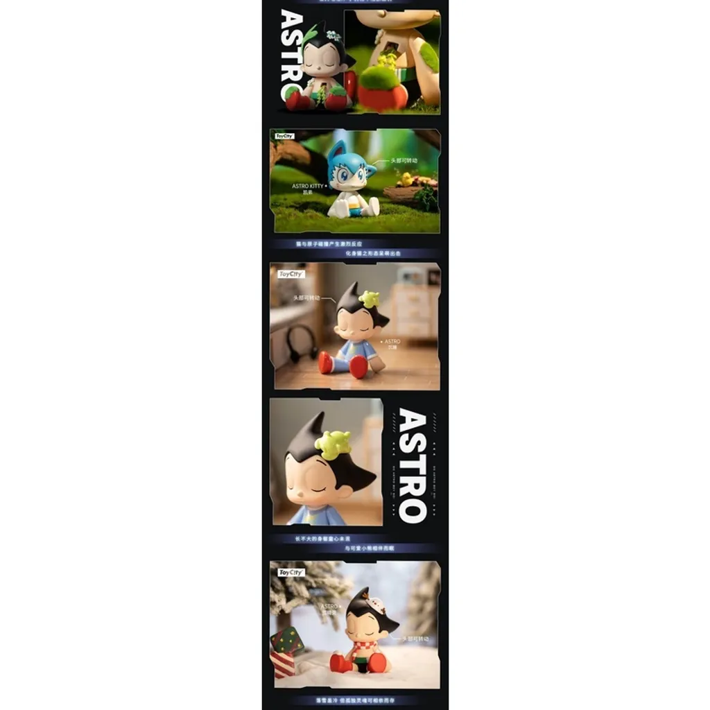 sg-11134201-22100-qng24u13ukivea