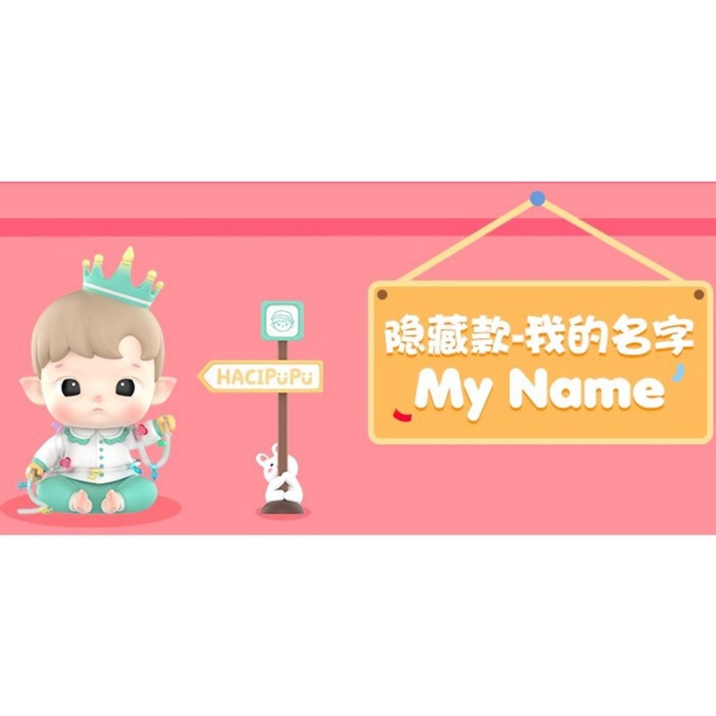 sg-11134201-22100-uyrw68cjlajve3