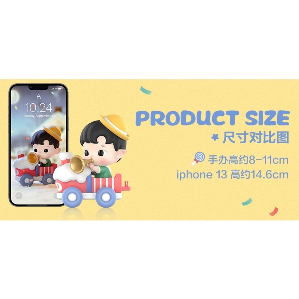 sg-11134201-22100-7z550xnglajv92