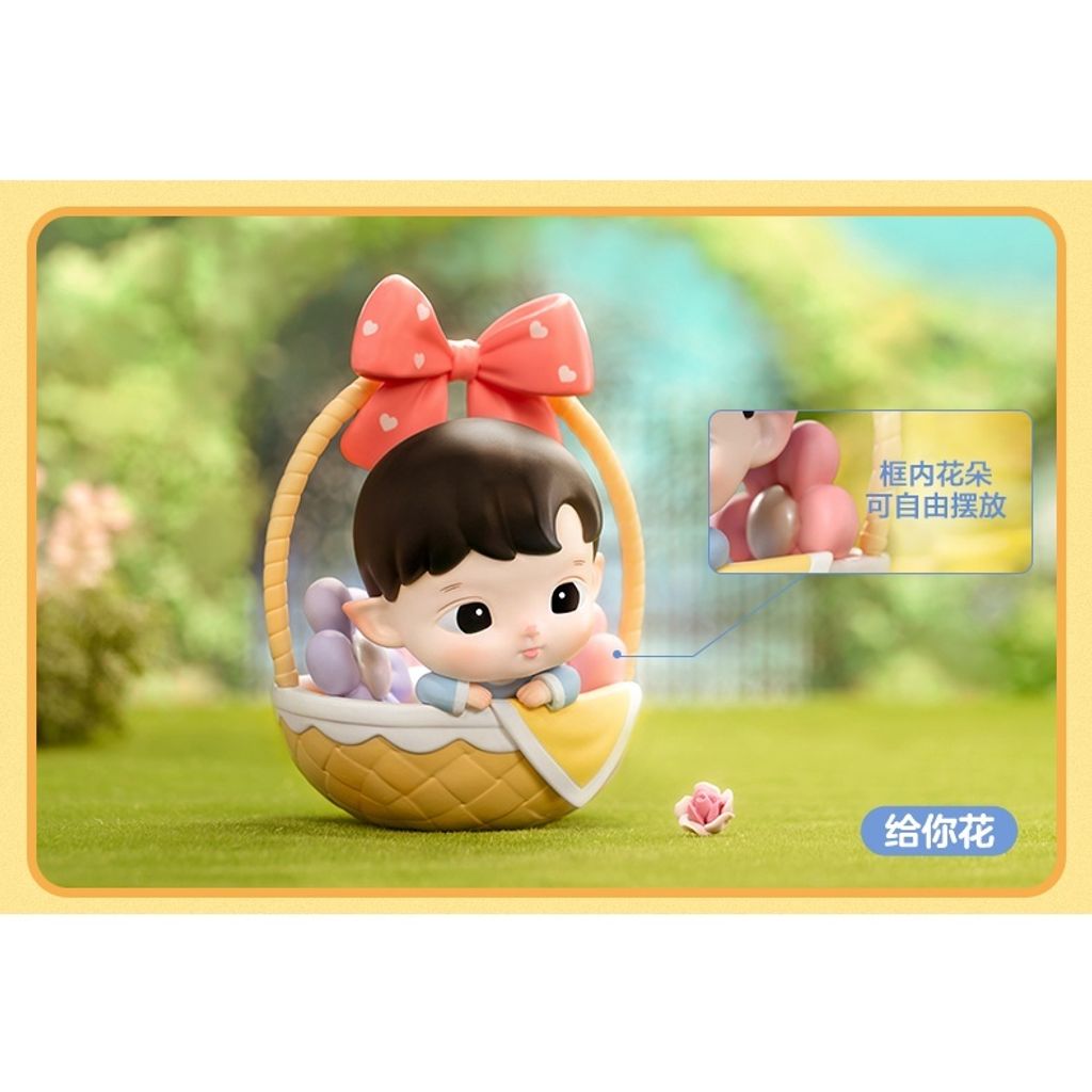 sg-11134201-22100-qzps5cuglajv44
