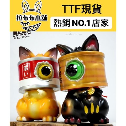 sg-11134201-22120-ietr62qdslkv29