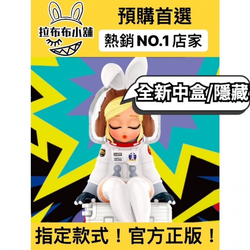 sg-11134201-23020-hmvxp0kh7envfa