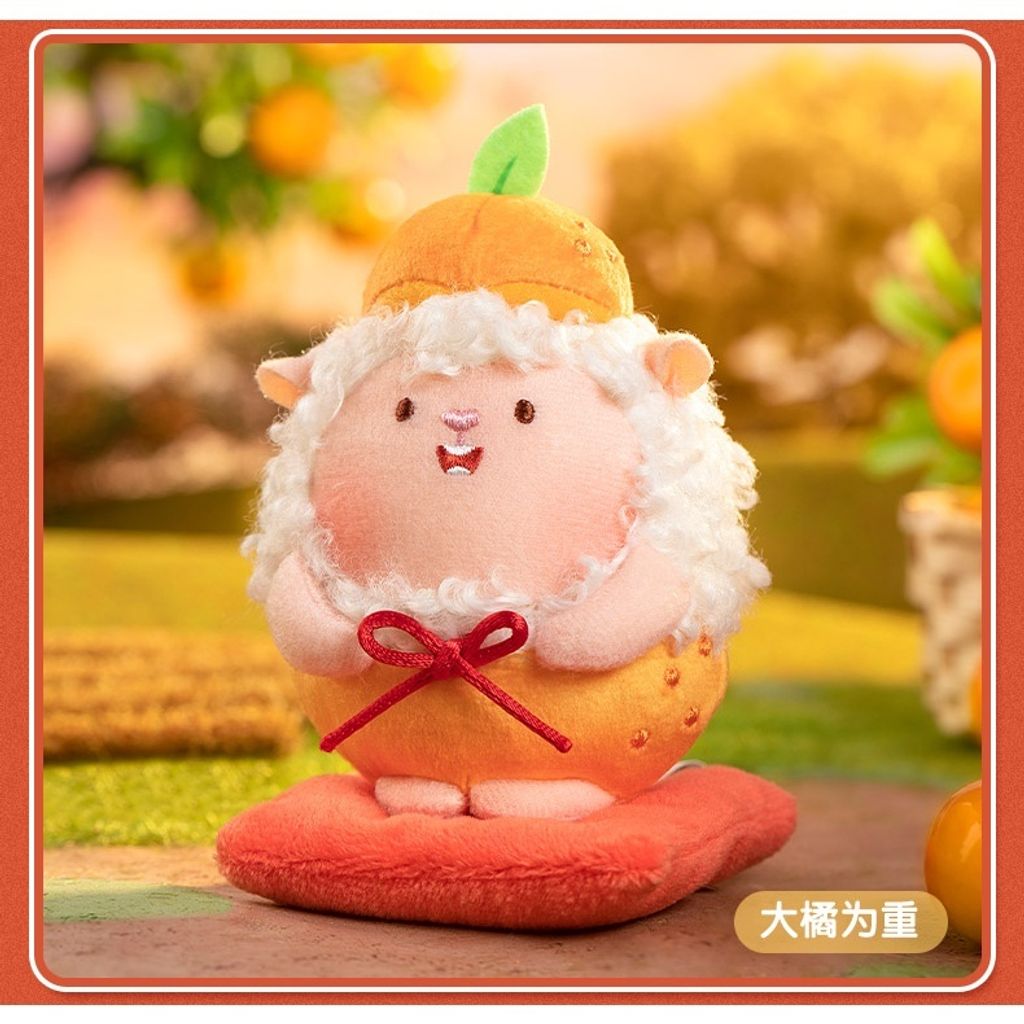 sg-11134201-23020-wzln5xdh7envf5