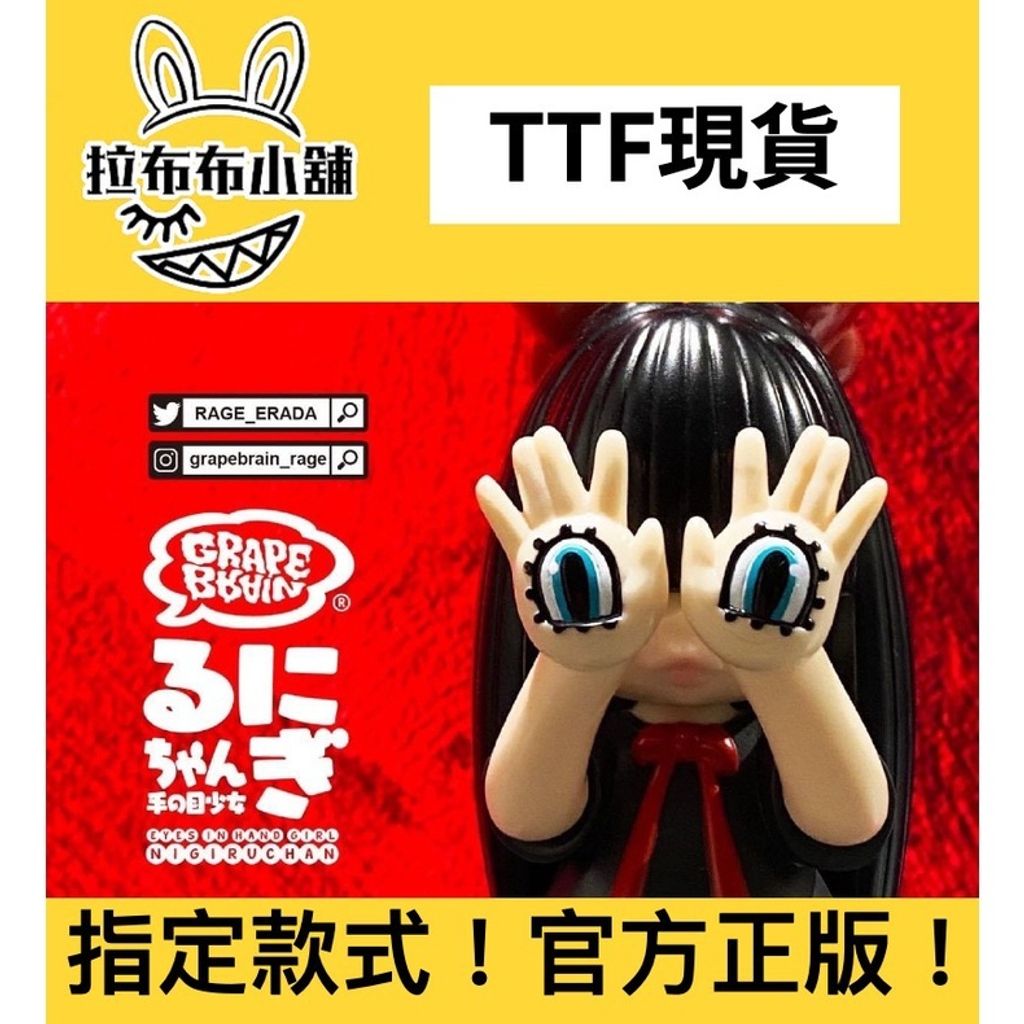 95819fa7a12271dad175c84fef73a69a