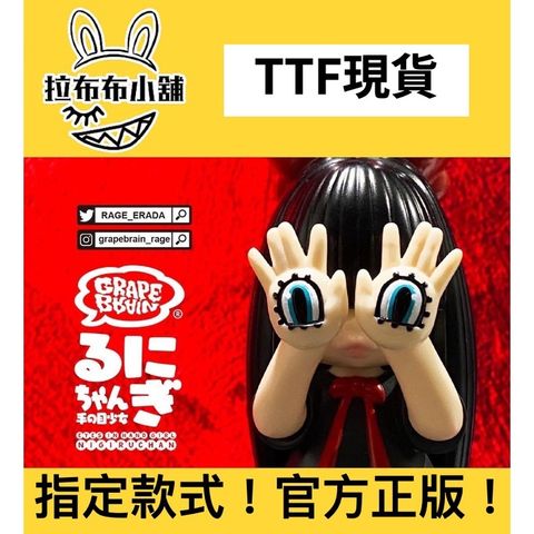95819fa7a12271dad175c84fef73a69a