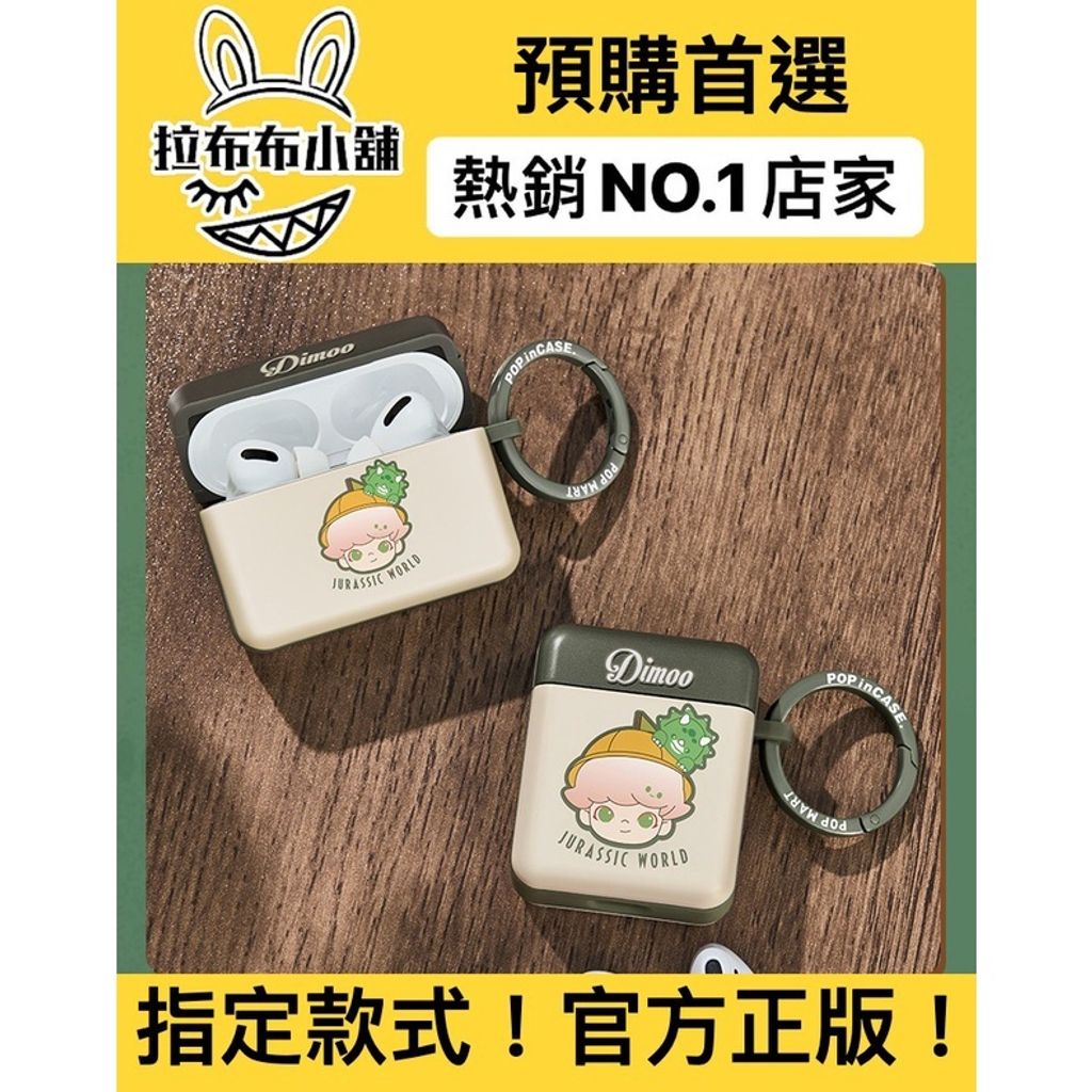 sg-11134201-22090-ic60kz21wuhv96