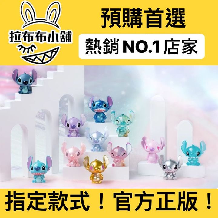 tw-11134207-7qul7-lhvpmv1vpw2879