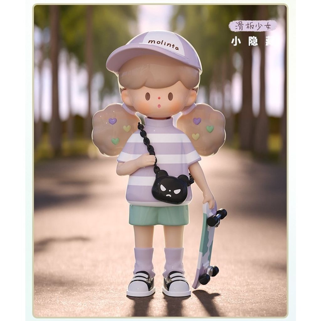sg-11134201-23010-76bbdvh1dzlv8c