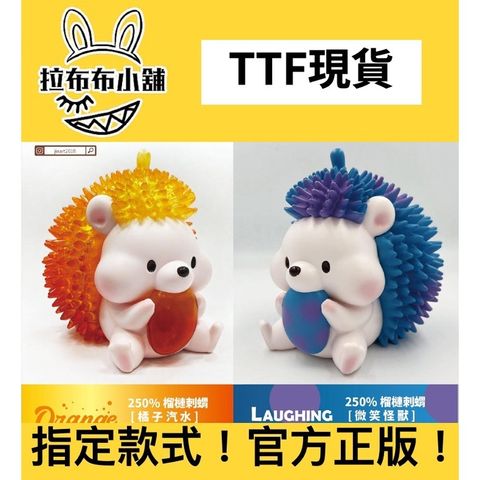 1203e66c427a592a0fc6ecf91f73261c