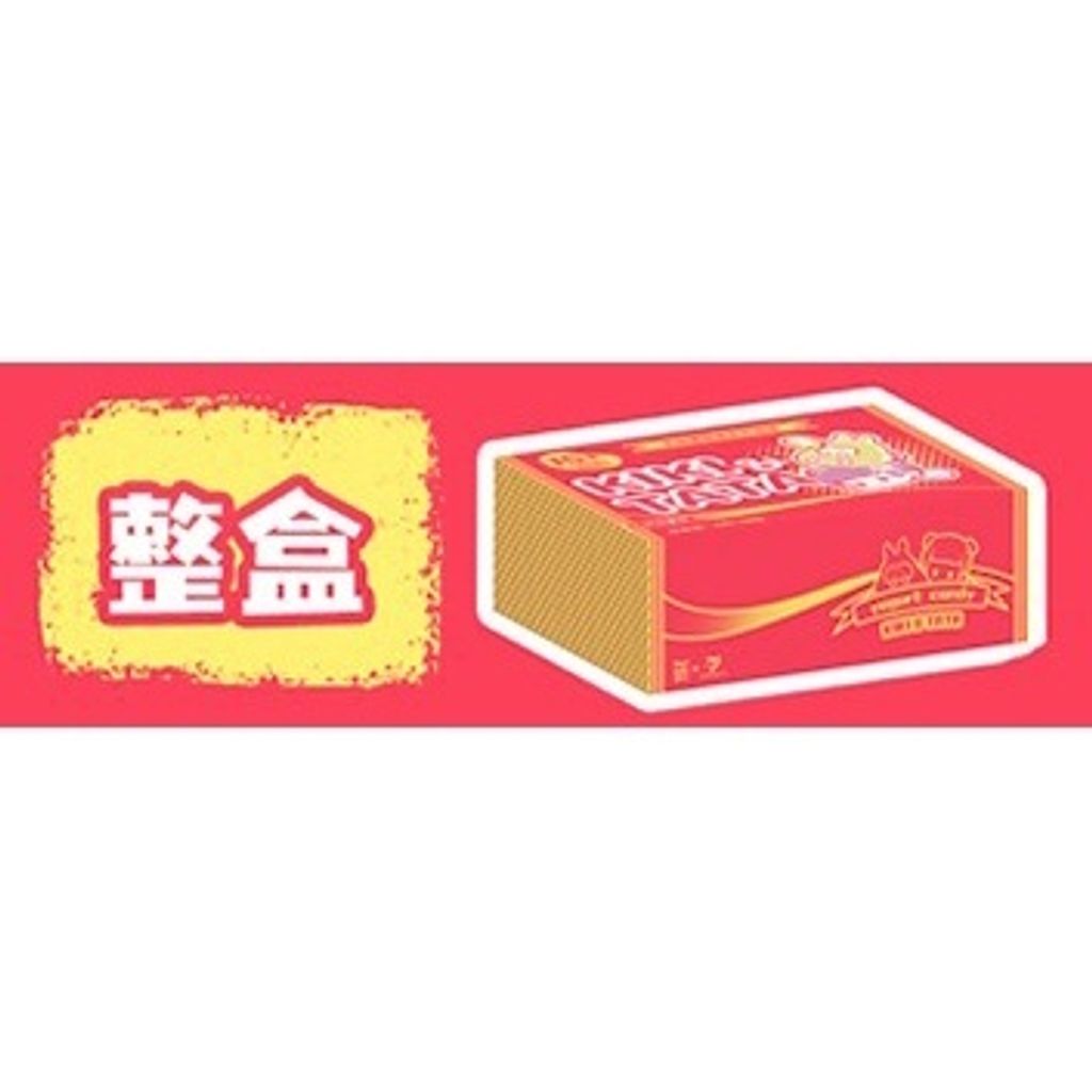 bed00462e4ec40255fd498ad1030917c