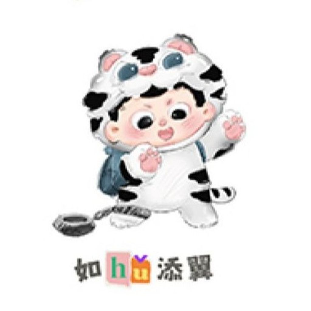 tw-11134207-7qukz-lhvpxt1v151q39
