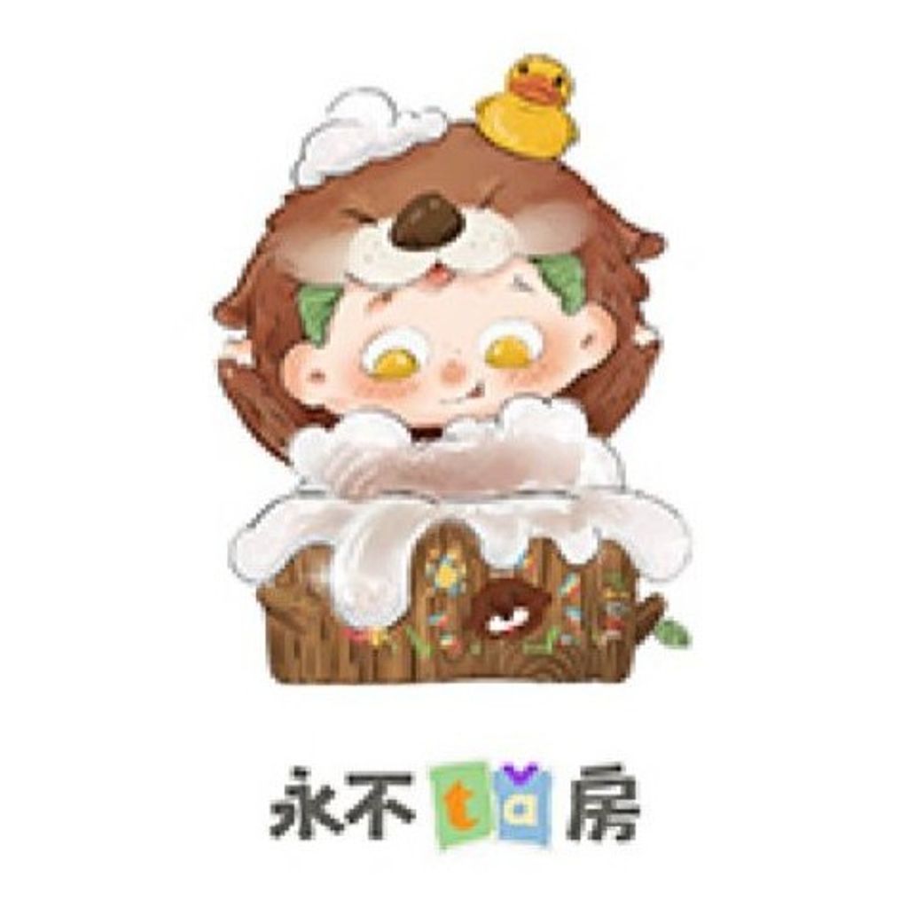 tw-11134207-7qul5-lhvpxt1uu3yo44