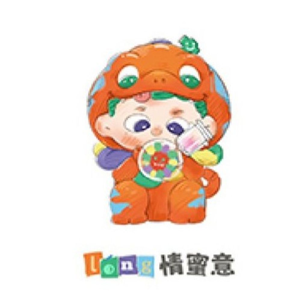 tw-11134207-7quky-lhvpxt1uybo070