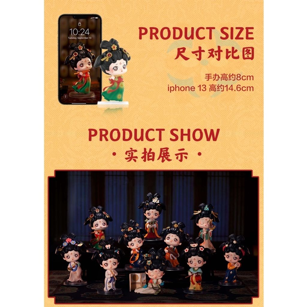 sg-11134201-23020-ownlj40k7enva1