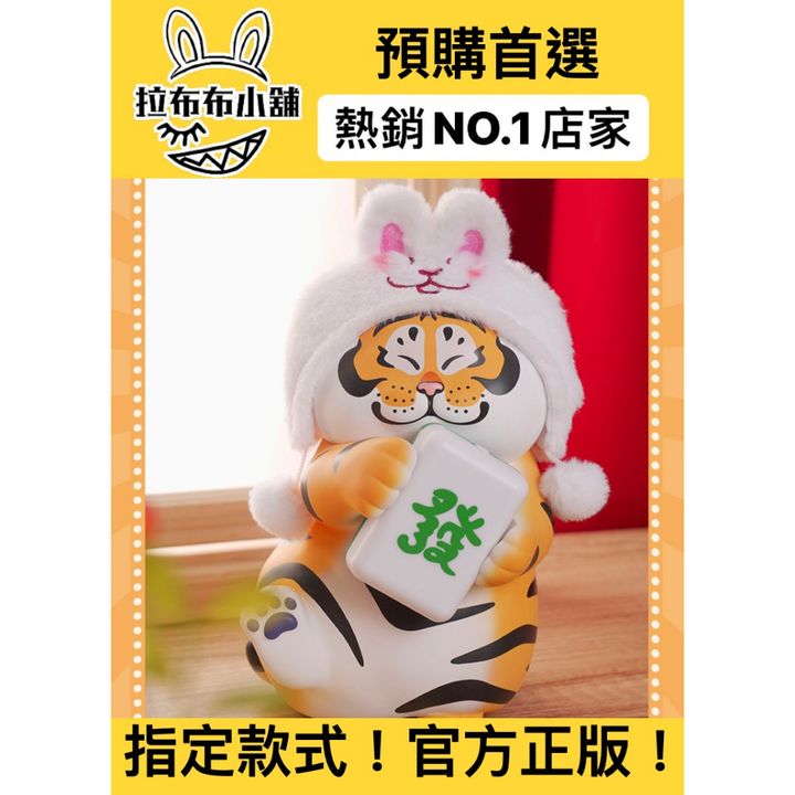 tw-11134207-23020-qtdxcf1shgnve8