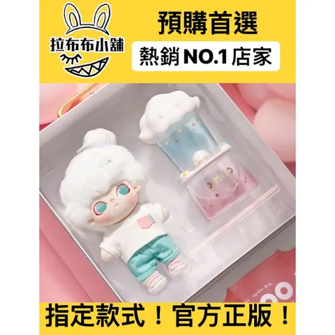 tw-11134207-7quky-lg6fqhentibl2c