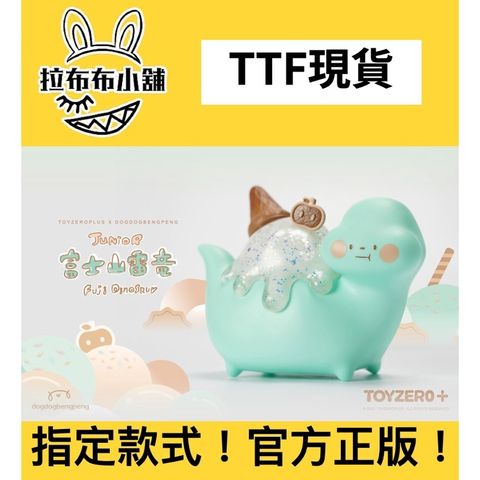 fe9e7939cf8896dc9da107e72d8f8bc5