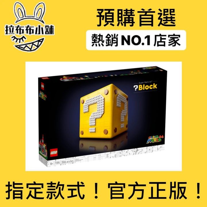 sg-11134201-22110-xifoeyjo5fkvf9