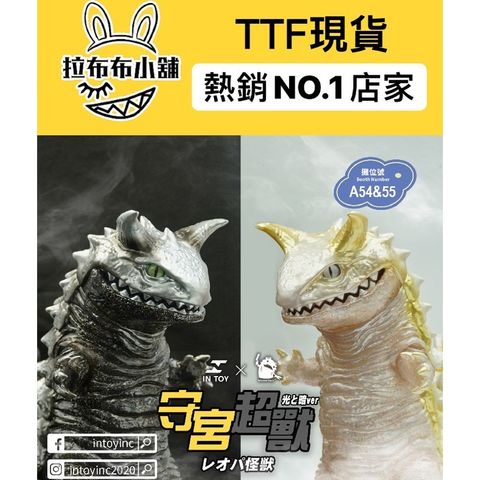 sg-11134201-22120-w7693bp78jkv8e