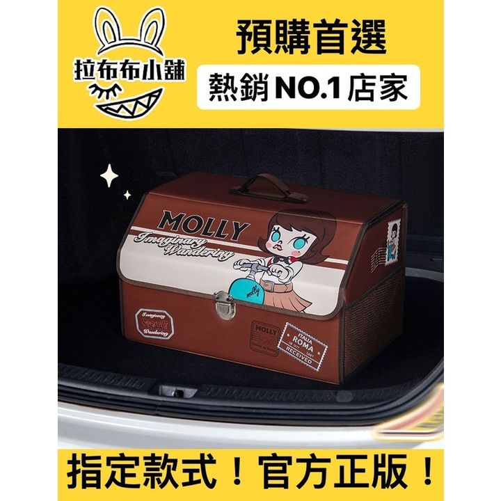 sg-11134201-23010-1ty50xhma3lvcc