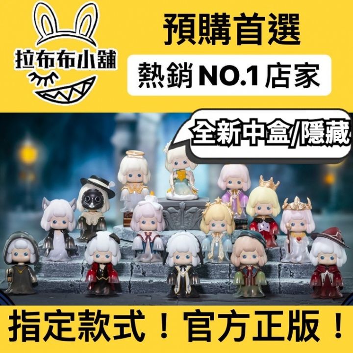 sg-11134201-23020-s92mwogh7env7e