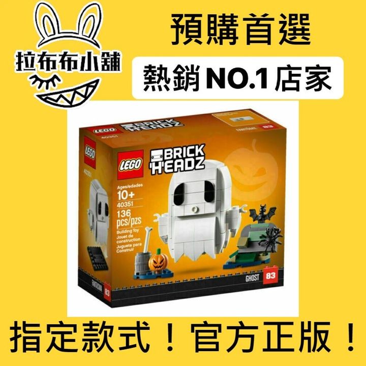 sg-11134201-22110-8r36ypxf4fkvc5