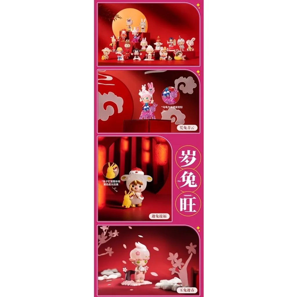 sg-11134201-23020-s0rouqwou8mv1d