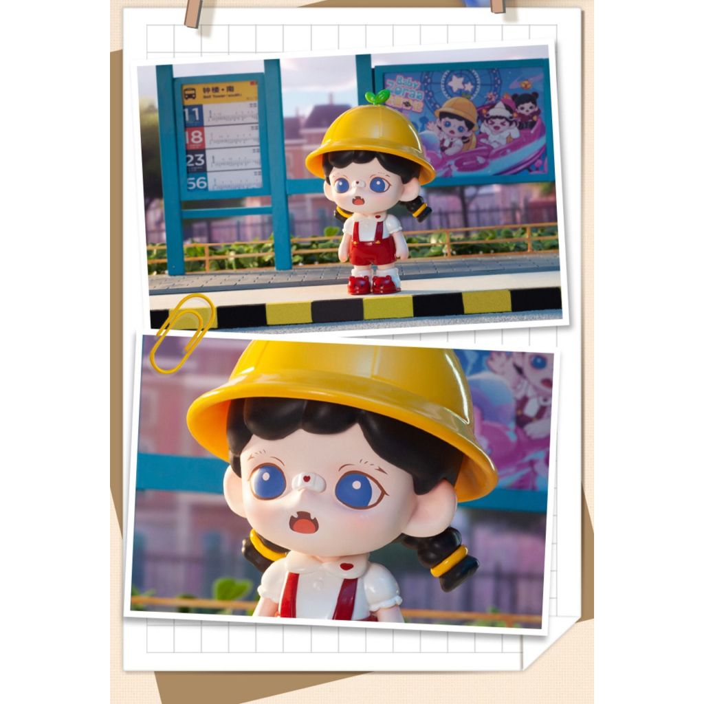 tw-11134207-7quky-lhbnrucmcg1544