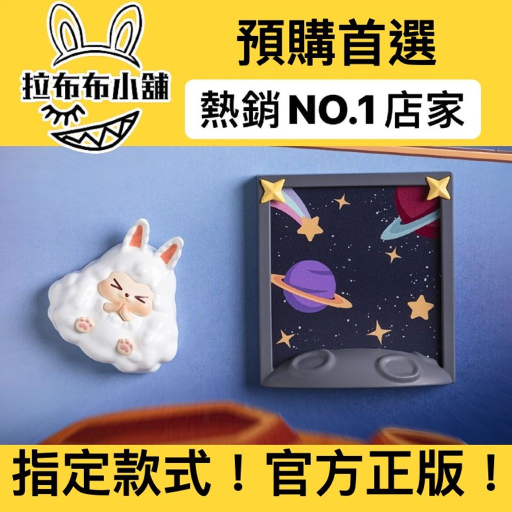 tw-11134207-23020-e5x7db7jxknvbd
