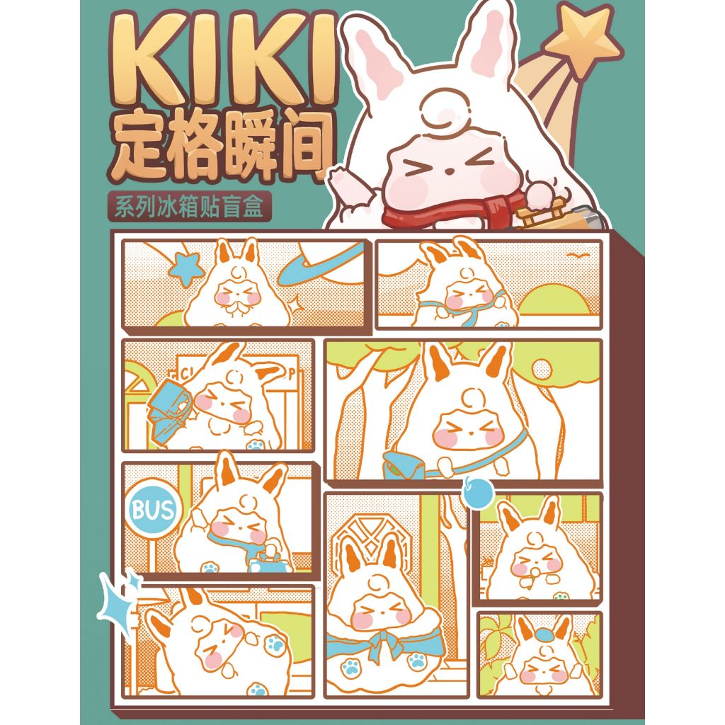 tw-11134207-23020-955k47bkxknv10